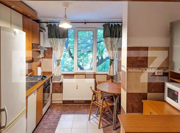 Apartament de vânzare 3 camere Dristor - 89067AV | BLITZ București | Poza4