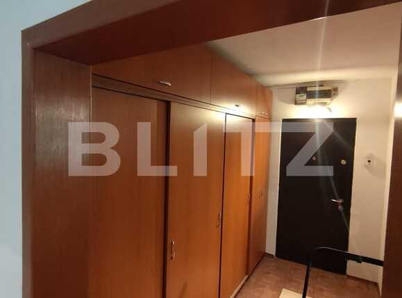 Apartament de vânzare 3 camere Dristor - 89067AV | BLITZ București | Poza5