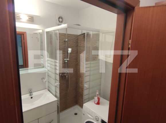 Apartament de vânzare 3 camere Dristor - 89067AV | BLITZ București | Poza7