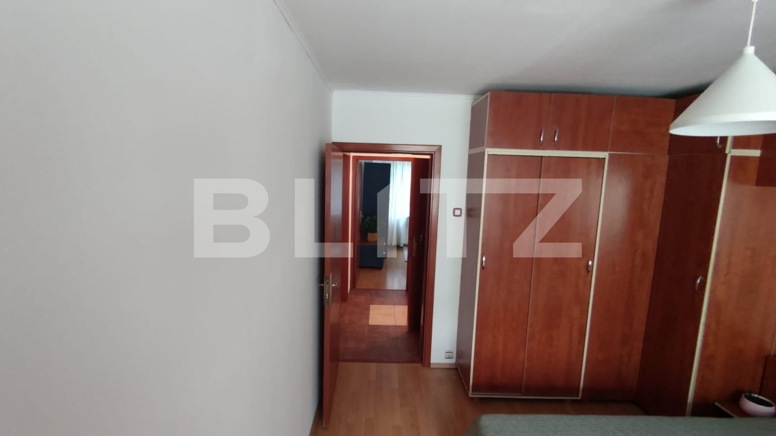 Apartament de vânzare 3 camere Dristor - 89067AV | BLITZ București | Poza6