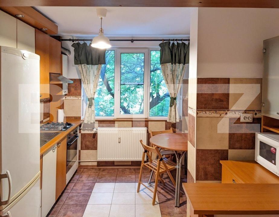 Apartament de vânzare 3 camere Dristor - 89067AV | BLITZ București | Poza4