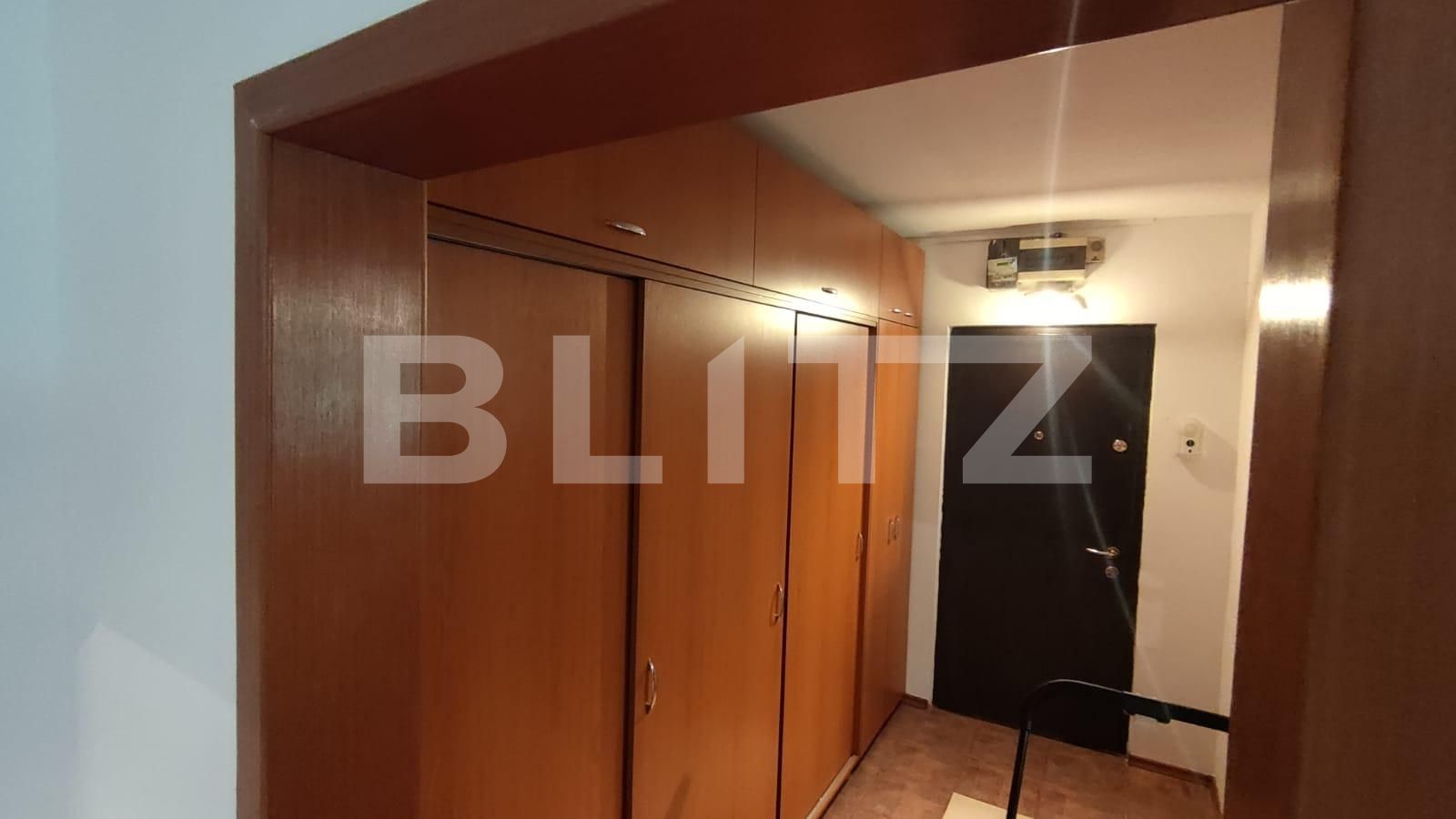 Apartament de vânzare 3 camere Dristor - 89067AV | BLITZ București | Poza5