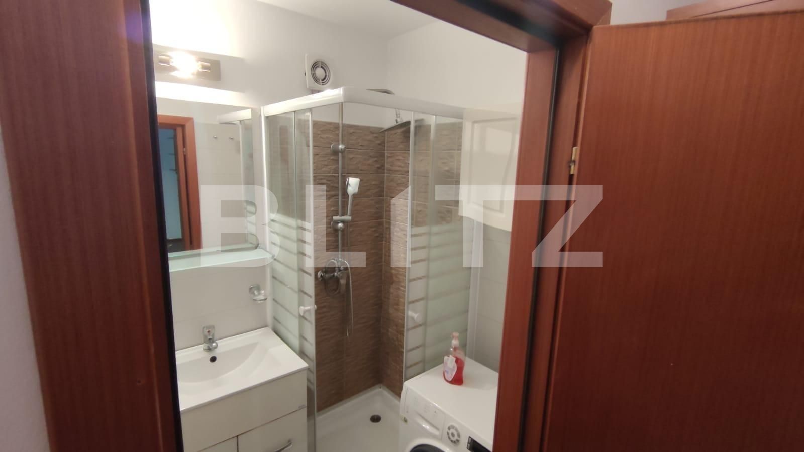 Apartament de vânzare 3 camere Dristor - 89067AV | BLITZ București | Poza7