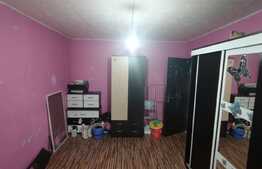 Apartament 3 camere, 67 mp, mobilat/utilat, zona Dristor