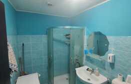 Apartament 3 camere, 67 mp, mobilat/utilat, zona Dristor