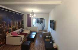 Apartament 3 camere, 67 mp, mobilat/utilat, zona Dristor