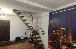 Apartament 3 camere, 67 mp, mobilat/utilat, zona Dristor