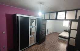 Apartament 3 camere, 67 mp, mobilat/utilat, zona Dristor