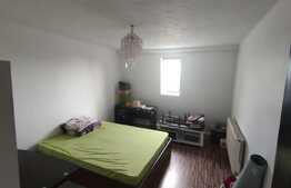 Apartament 3 camere, 67 mp, mobilat/utilat, zona Dristor