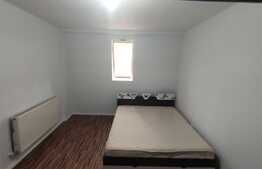 Apartament 3 camere, 67 mp, mobilat/utilat, zona Dristor