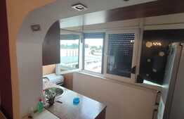 Apartament 3 camere, 67 mp, mobilat/utilat, zona Dristor