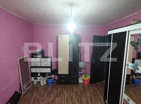 Apartament de vânzare 3 camere Dristor - 89069AV | BLITZ București | Poza8