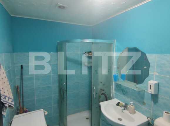 Apartament de vânzare 3 camere Dristor - 89069AV | BLITZ București | Poza7