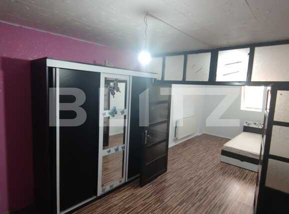 Apartament de vânzare 3 camere Dristor - 89069AV | BLITZ București | Poza5