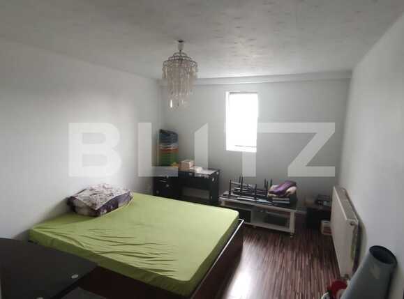 Apartament de vânzare 3 camere Dristor - 89069AV | BLITZ București | Poza3