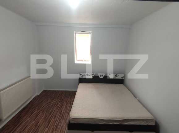 Apartament de vânzare 3 camere Dristor - 89069AV | BLITZ București | Poza4