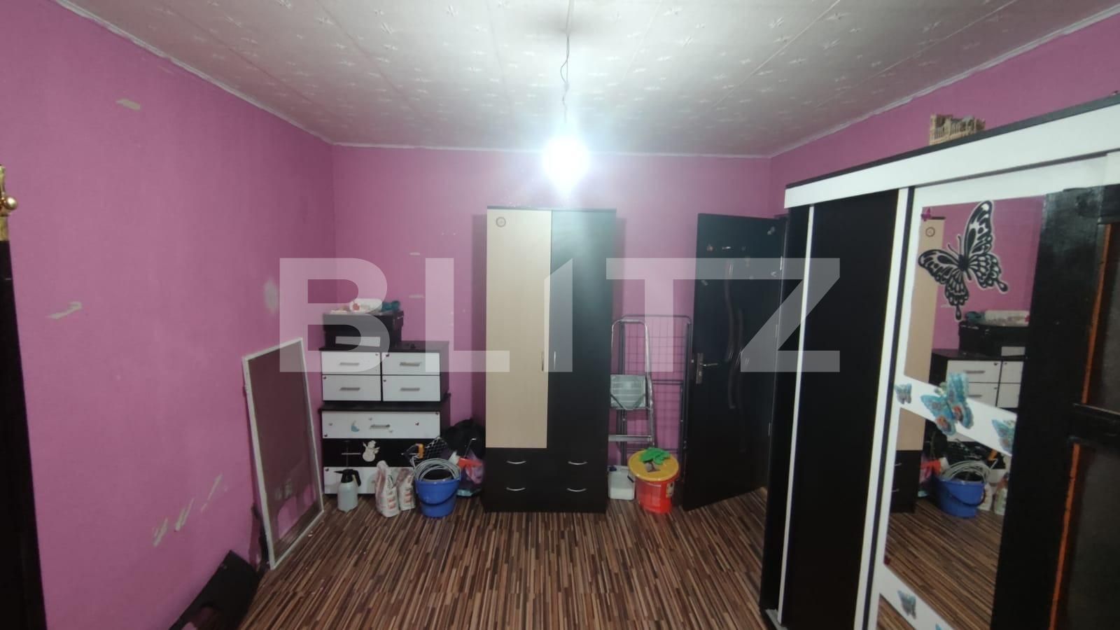Apartament de vânzare 3 camere Dristor - 89069AV | BLITZ București | Poza8