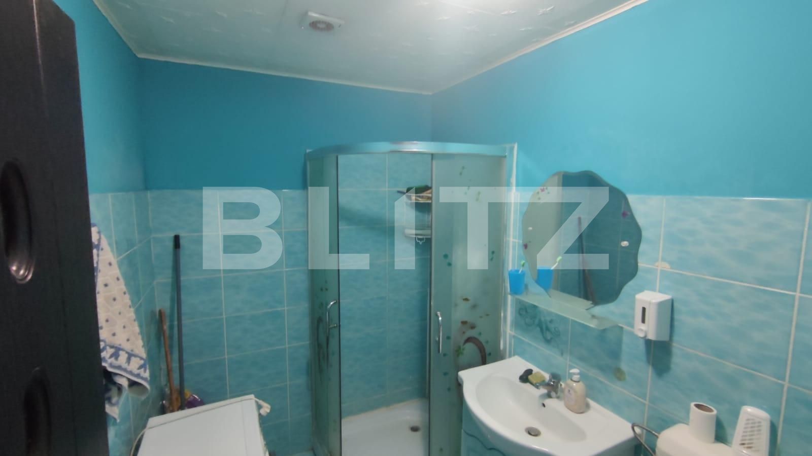 Apartament de vânzare 3 camere Dristor - 89069AV | BLITZ București | Poza7