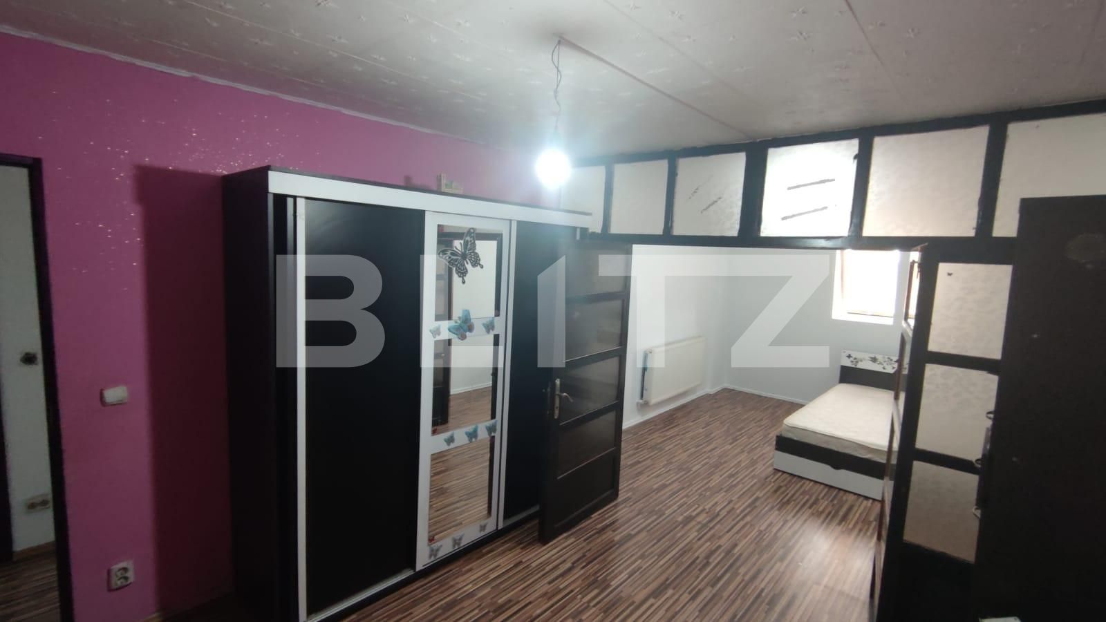 Apartament de vânzare 3 camere Dristor - 89069AV | BLITZ București | Poza5