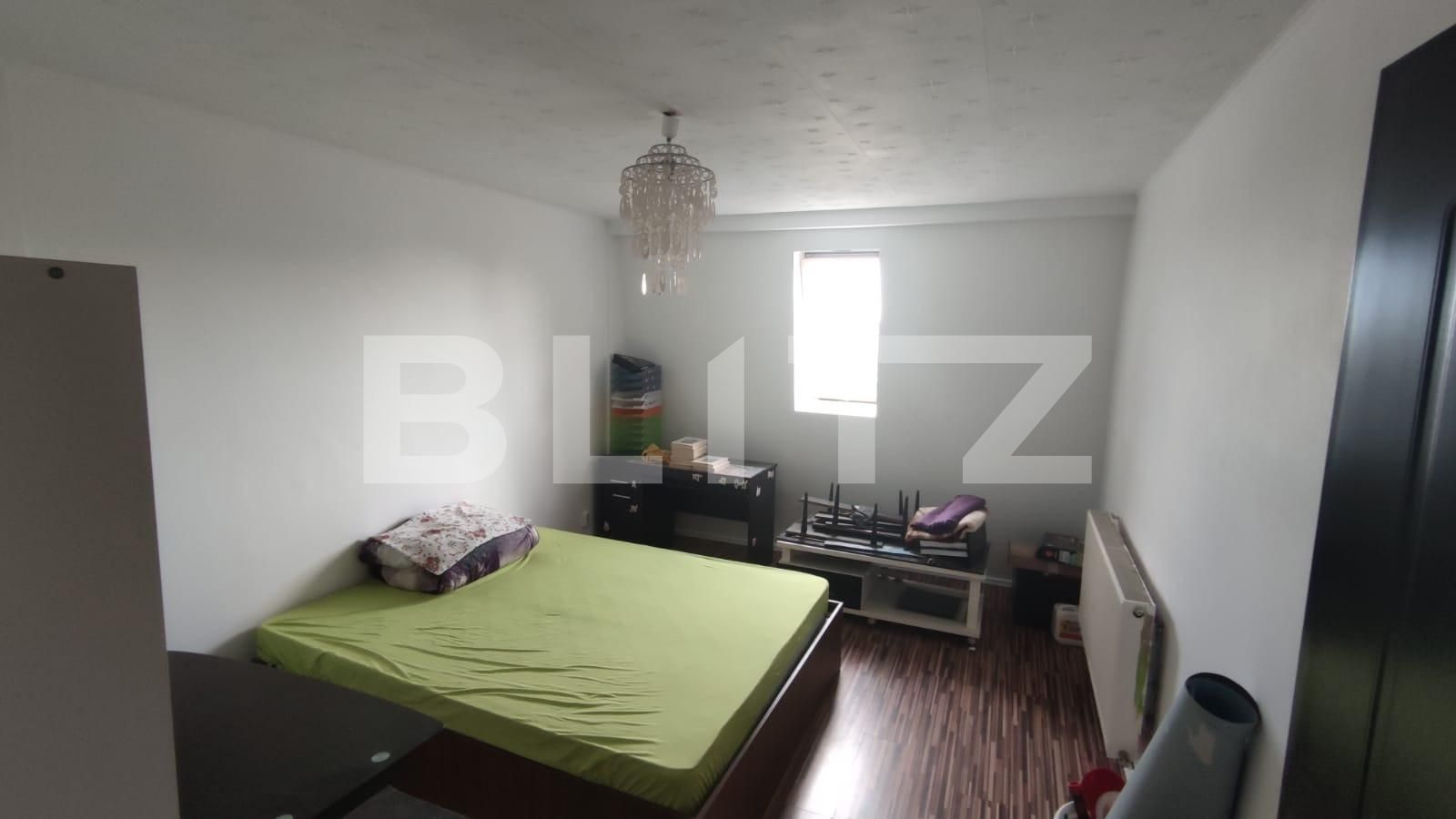 Apartament de vânzare 3 camere Dristor - 89069AV | BLITZ București | Poza3