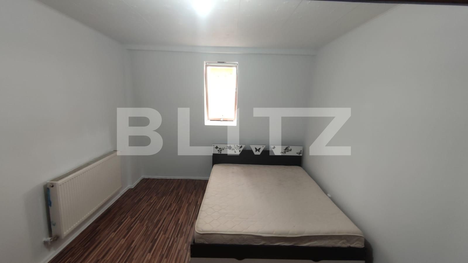 Apartament de vânzare 3 camere Dristor - 89069AV | BLITZ București | Poza4