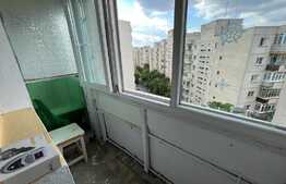  Garsoniera, 24 mp, semidecomandata, zona Titan 