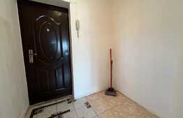  Garsoniera, 24 mp, semidecomandata, zona Titan 