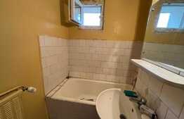  Garsoniera, 24 mp, semidecomandata, zona Titan 