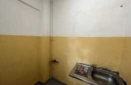  Garsoniera, 24 mp, semidecomandata, zona Titan 