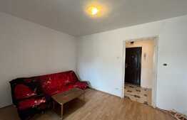  Garsoniera, 24 mp, semidecomandata, zona Titan 