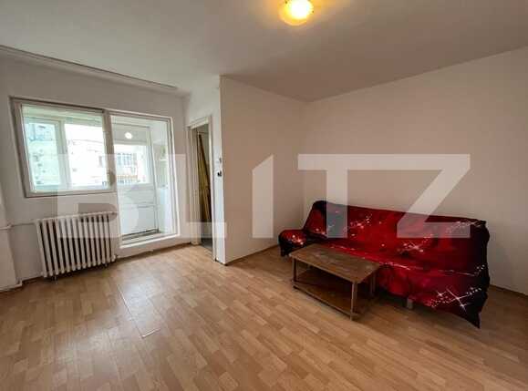 Garsonieră de vânzare Titan - 89070AV | BLITZ București | Poza1