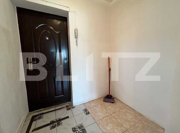 Garsonieră de vânzare Titan - 89070AV | BLITZ București | Poza5