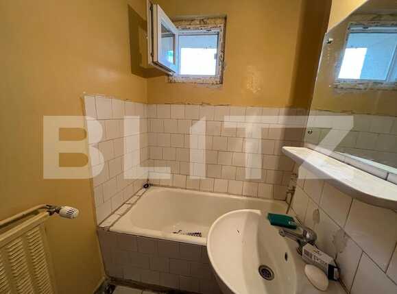 Garsonieră de vânzare Titan - 89070AV | BLITZ București | Poza4