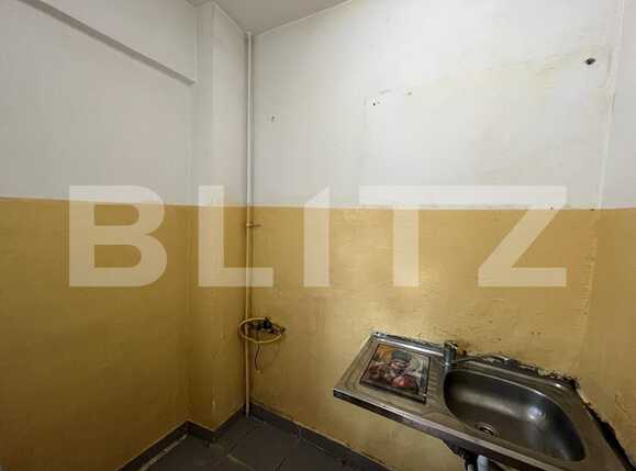 Garsonieră de vânzare Titan - 89070AV | BLITZ București | Poza3