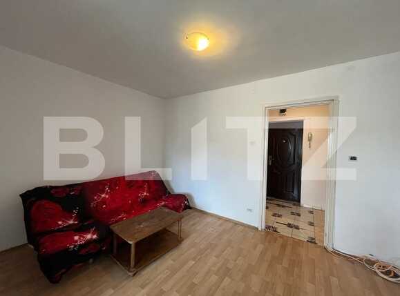 Garsonieră de vânzare Titan - 89070AV | BLITZ București | Poza2