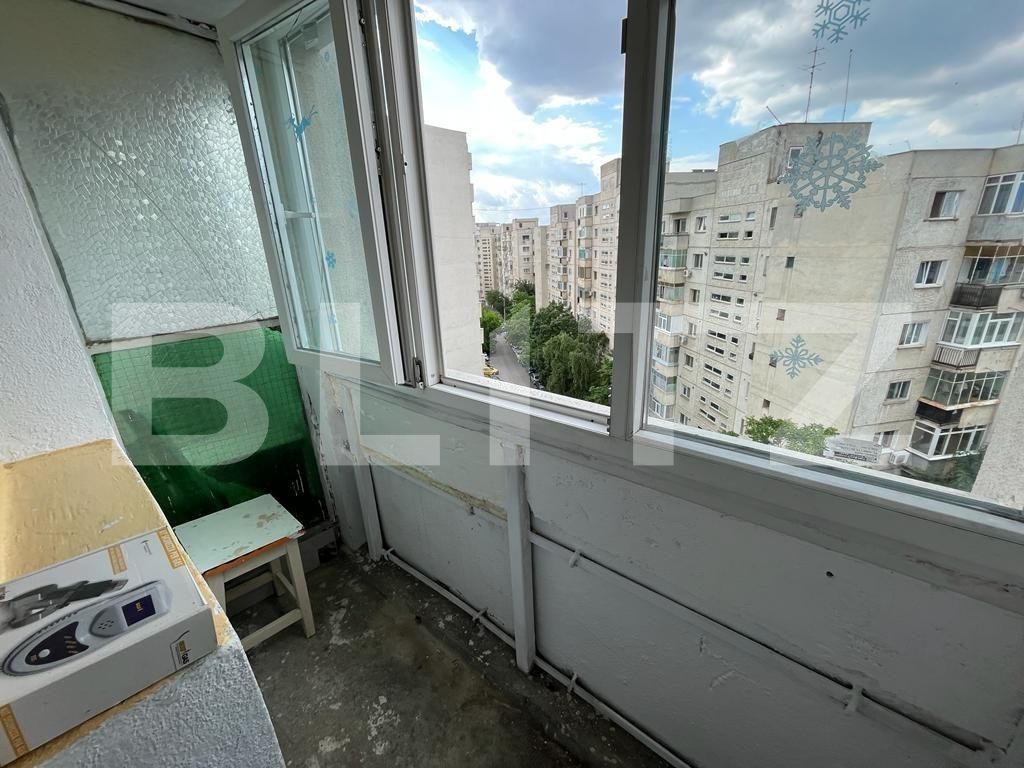 Garsonieră de vânzare Titan - 89070AV | BLITZ București | Poza6