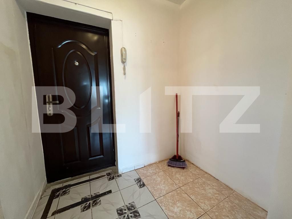 Garsonieră de vânzare Titan - 89070AV | BLITZ București | Poza5