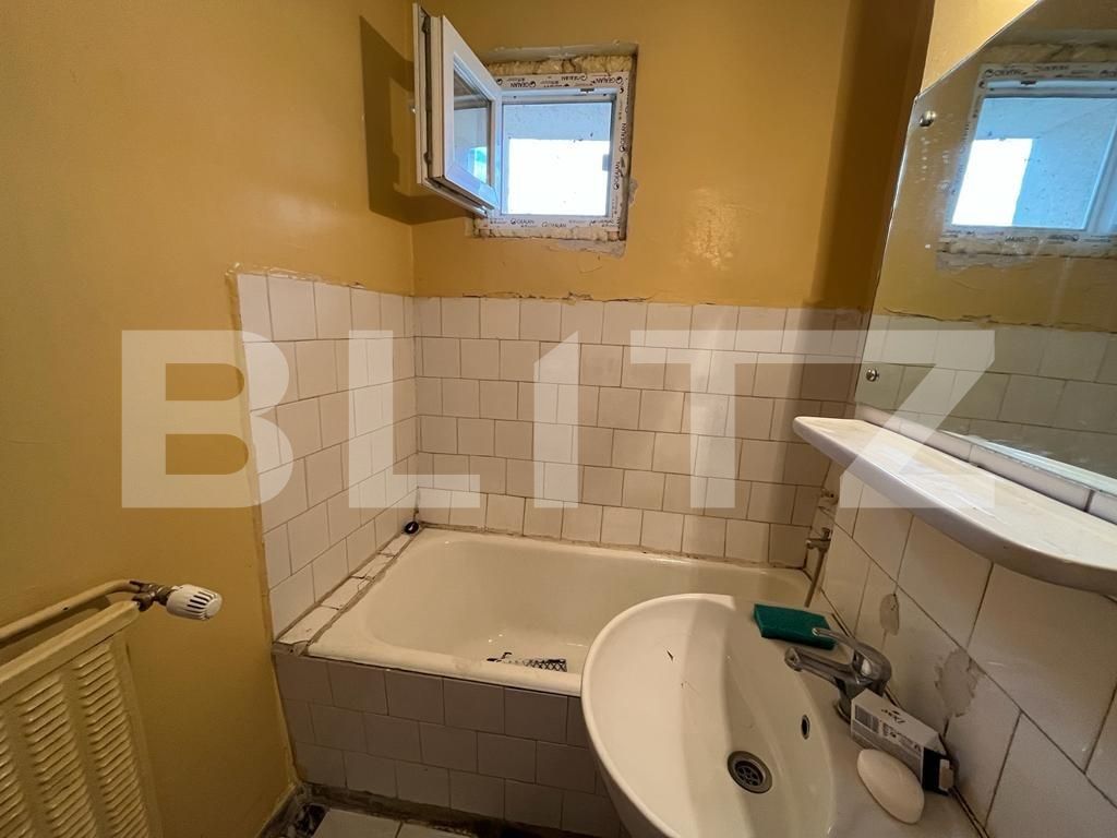 Garsonieră de vânzare Titan - 89070AV | BLITZ București | Poza4