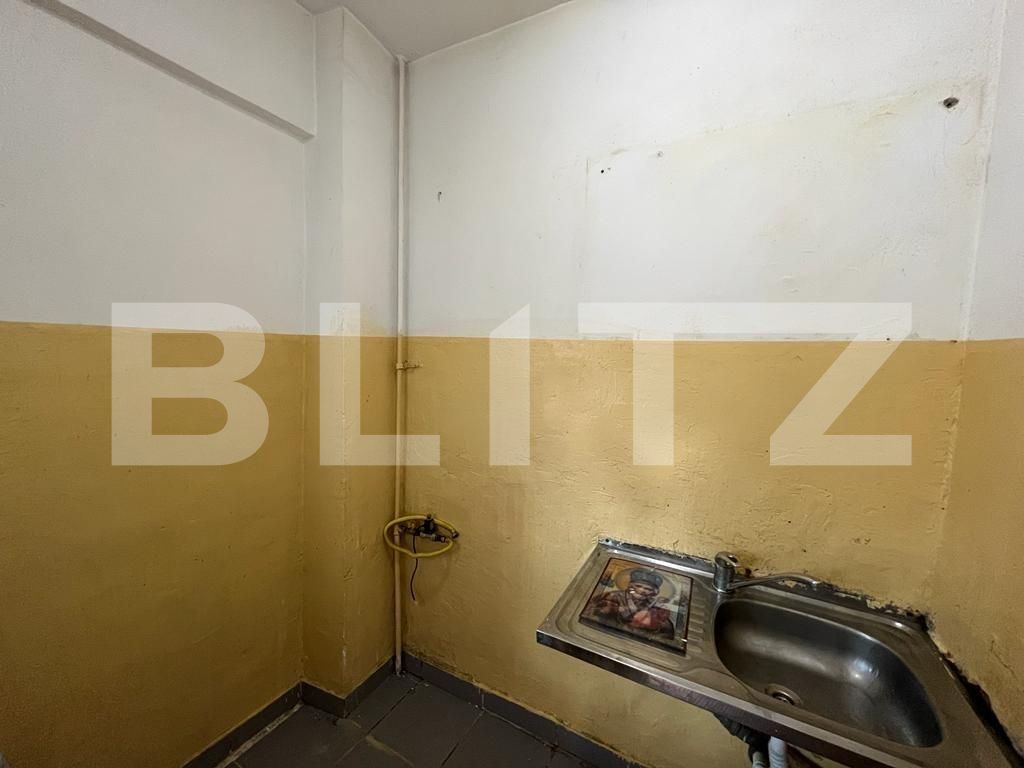 Garsonieră de vânzare Titan - 89070AV | BLITZ București | Poza3