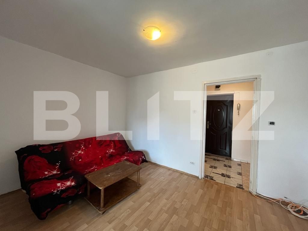 Garsonieră de vânzare Titan - 89070AV | BLITZ București | Poza2