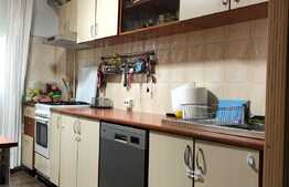 Apartament de 2 camere, 52 mp, zona 1 Decembrie 1918