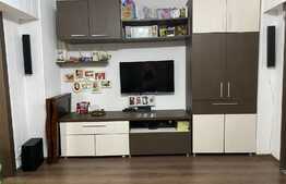 Apartament de 2 camere, 52 mp, zona 1 Decembrie 1918