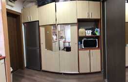 Apartament de 2 camere, 52 mp, zona 1 Decembrie 1918