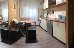 Apartament de 2 camere, 52 mp, zona 1 Decembrie 1918