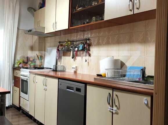 Apartament de vânzare 2 camere Titan - 89095AV | BLITZ București | Poza5