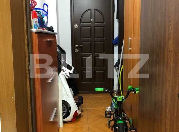 Apartament de vânzare 2 camere Titan - 89095AV | BLITZ București | Poza8