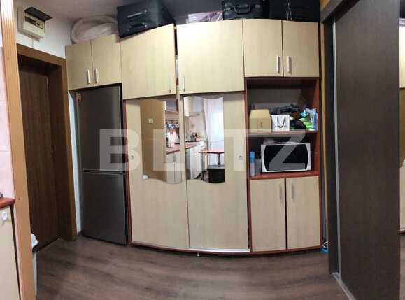 Apartament de vânzare 2 camere Titan - 89095AV | BLITZ București | Poza7