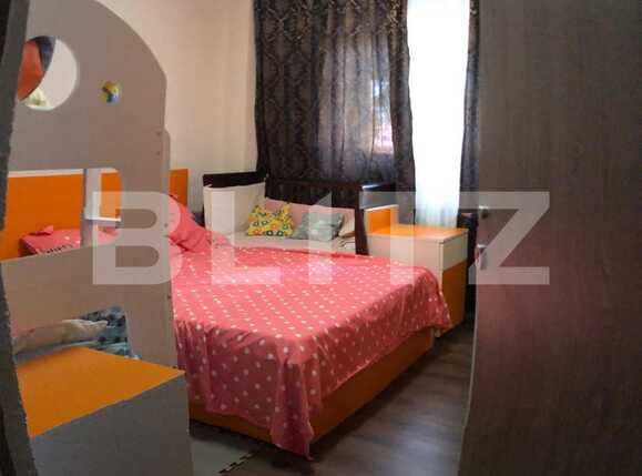 Apartament de vânzare 2 camere Titan - 89095AV | BLITZ București | Poza4