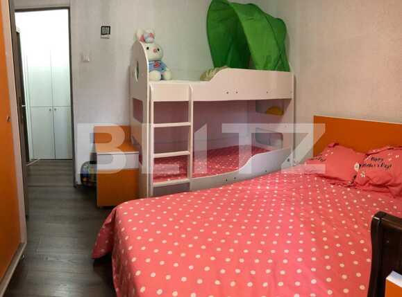 Apartament de vânzare 2 camere Titan - 89095AV | BLITZ București | Poza3