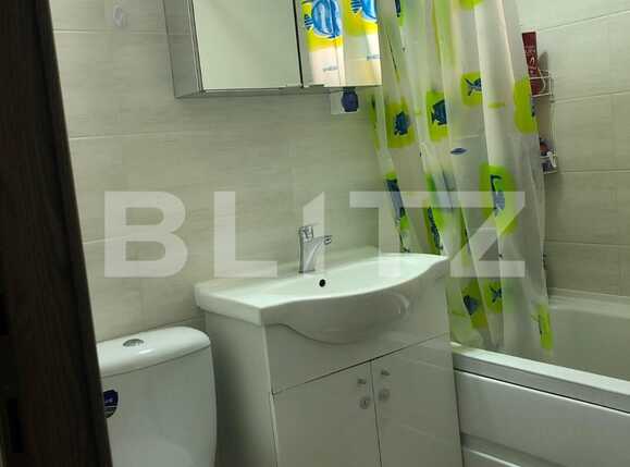 Apartament de vânzare 2 camere Titan - 89095AV | BLITZ București | Poza9